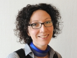 Daniela Jahn Daniela Jahn