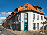 Filiale Großengottern Filiale Großengottern